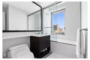 333 E 91st St, New York City, NY 10128 - Photo 10
