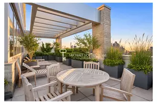 333 E 91st St, New York City, NY 10128 - Photo 12