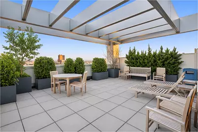 333 E 91st Street #8A, New York City, NY 10128 - Photo 16