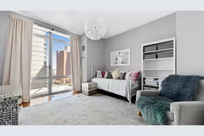 333 E 91st Street #8A, New York City, NY 10128 - Photo 8