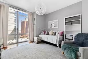 333 E 91st St, New York City, NY 10128 - Photo 8