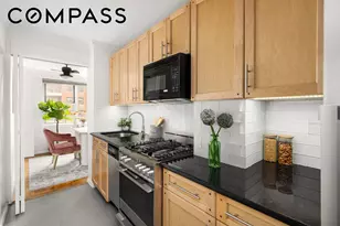 233 E 70th St, New York City, NY 10021 - Photo 6