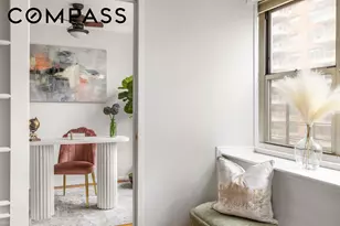233 E 70th St, New York City, NY 10021 - Photo 4