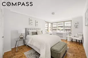 233 E 70th St, New York City, NY 10021 - Photo 8
