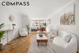 233 E 70th St, New York City, NY 10021 - Photo 2