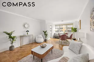 233 E 70th St, New York City, NY 10021 - Photo 1