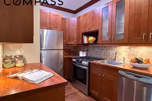 198 Monitor St, New York City, NY 11222 - Photo 6