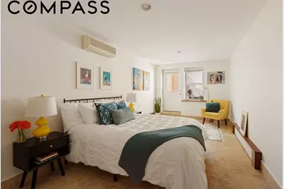 198 Monitor Street #1B, New York City, NY 11222 - Photo 10