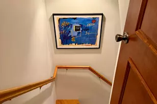 198 Monitor St, New York City, NY 11222 - Photo 8