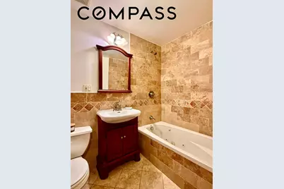 198 Monitor Street #1B, New York City, NY 11222 - Photo 8