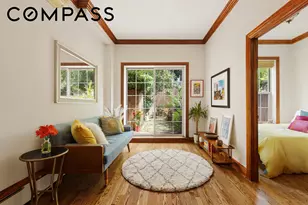 198 Monitor St, New York City, NY 11222 - Photo 1