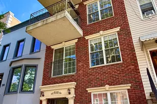 198 Monitor St, New York City, NY 11222 - Photo 14