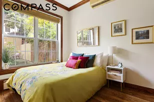 198 Monitor St, New York City, NY 11222 - Photo 4