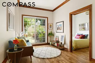 198 Monitor St, New York City, NY 11222 - Photo 4