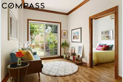 198 Monitor Street #1B, New York City, NY 11222 - Photo 4