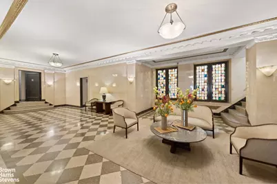 395 Riverside Drive #1D, New York City, NY 10025 - Photo 8