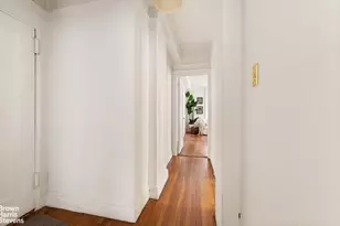395 Riverside Dr, New York City, NY 10025 - Photo 4