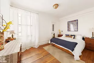 395 Riverside Dr, New York City, NY 10025 - Photo 2