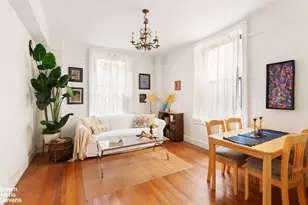 395 Riverside Dr, New York City, NY 10025 - Photo 1