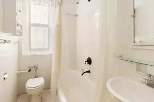 395 Riverside Dr, New York, NY 10025 - Photo 6