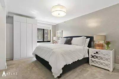 203 W 90th Street #10CD, New York City, NY 10024 - Photo 6