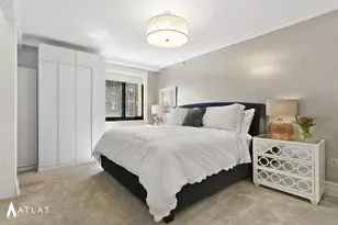 203 W 90th St, New York City, NY 10024 - Photo 6