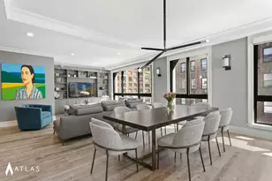 203 W 90th St, New York, NY 10024 - Photo 1