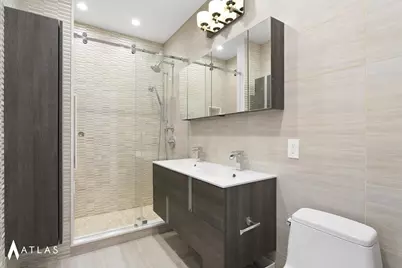 203 W 90th Street #10CD, New York, NY 10024 - Photo 10