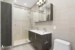 203 W 90th St, New York City, NY 10024 - Photo 10