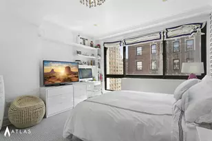 203 W 90th St, New York City, NY 10024 - Photo 8