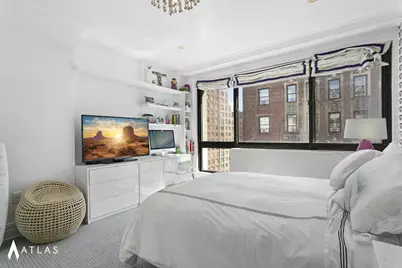 203 W 90th Street #10CD, New York, NY 10024 - Photo 8