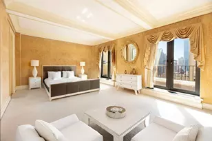 322 E 57th St, New York City, NY 10022 - Photo 12