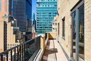 322 E 57th St, New York City, NY 10022 - Photo 2
