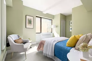 322 E 57th St, New York City, NY 10022 - Photo 6