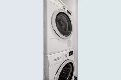 360 W 22nd Street #8PR, New York City, NY 10011 - Photo 10