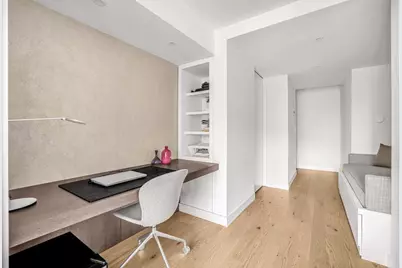 360 W 22nd Street #8PR, New York, NY 10011 - Photo 6
