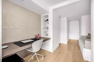 360 W 22nd St, New York, NY 10011 - Photo 6