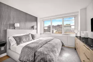 360 W 22nd St, New York City, NY 10011 - Photo 6