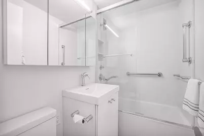 360 W 22nd Street #8PR, New York, NY 10011 - Photo 8