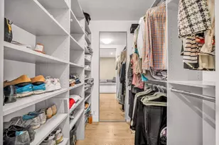 360 W 22nd St, New York City, NY 10011 - Photo 8