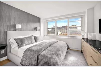 360 W 22nd Street #8PR, New York City, NY 10011 - Photo 6