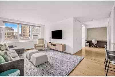 360 W 22nd Street #8PR, New York, NY 10011 - Photo 2