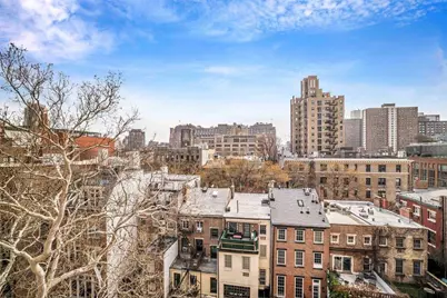 360 W 22nd Street #8PR, New York City, NY 10011 - Photo 12