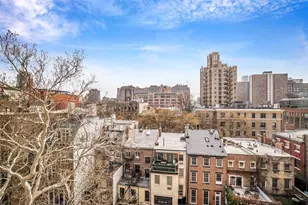 360 W 22nd St, New York City, NY 10011 - Photo 12