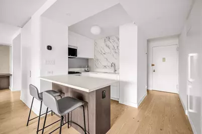 360 W 22nd Street #8PR, New York City, NY 10011 - Photo 4