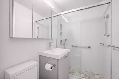 360 W 22nd Street #8PR, New York, NY 10011 - Photo 10