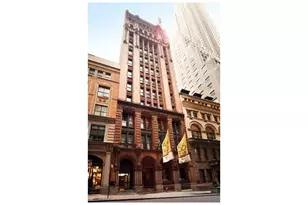 56 Pine St, New York City, NY 10005 - Photo 16