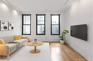 56 Pine St, New York City, NY 10005 - Photo 2