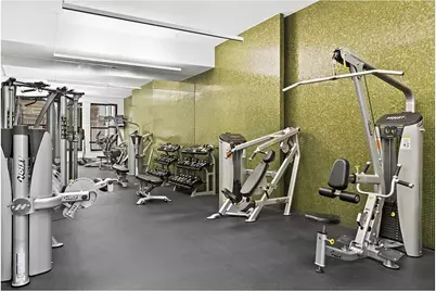 56 Pine Street #8B, New York City, NY 10005 - Photo 14