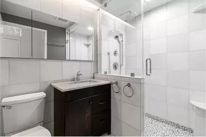 56 Pine Street #8B, New York City, NY 10005 - Photo 8